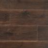 Tummel Smoked Oak